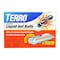 Victor Terro Ant Bait 2.2 oz T300 - alternate 1